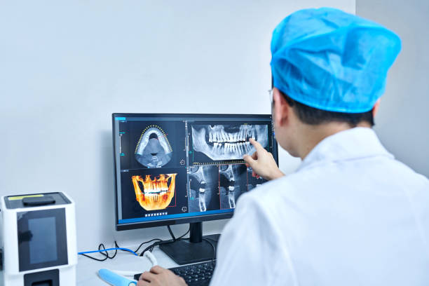 Best Urgent Tooth Repair  in Jim Thorpe, PA